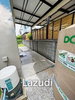 listing thumbnail image 22
