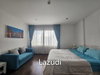 listing thumbnail image 9