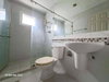 listing thumbnail image 27