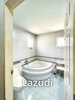 listing thumbnail image 17