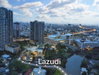 listing thumbnail image 7