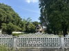 listing thumbnail image 27