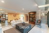 listing thumbnail image 9