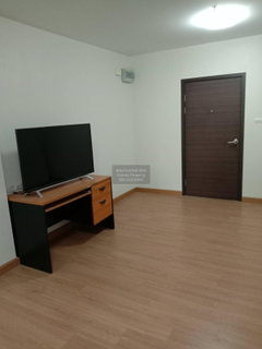รูปภาพ For Rent Condo , Supalai Loft Chaeng Watthana , Bang Talat , Pak Kret , Nonthaburi , CX-82309 ✅ Live chat with us ADD LINE @connexproperty ✅