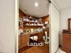 listing thumbnail image 31