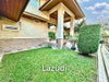 listing thumbnail image 6
