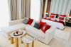 listing thumbnail image 14