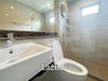 listing thumbnail image 40