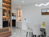 listing thumbnail image 20