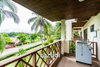 listing thumbnail image 16