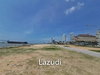 listing thumbnail image 9