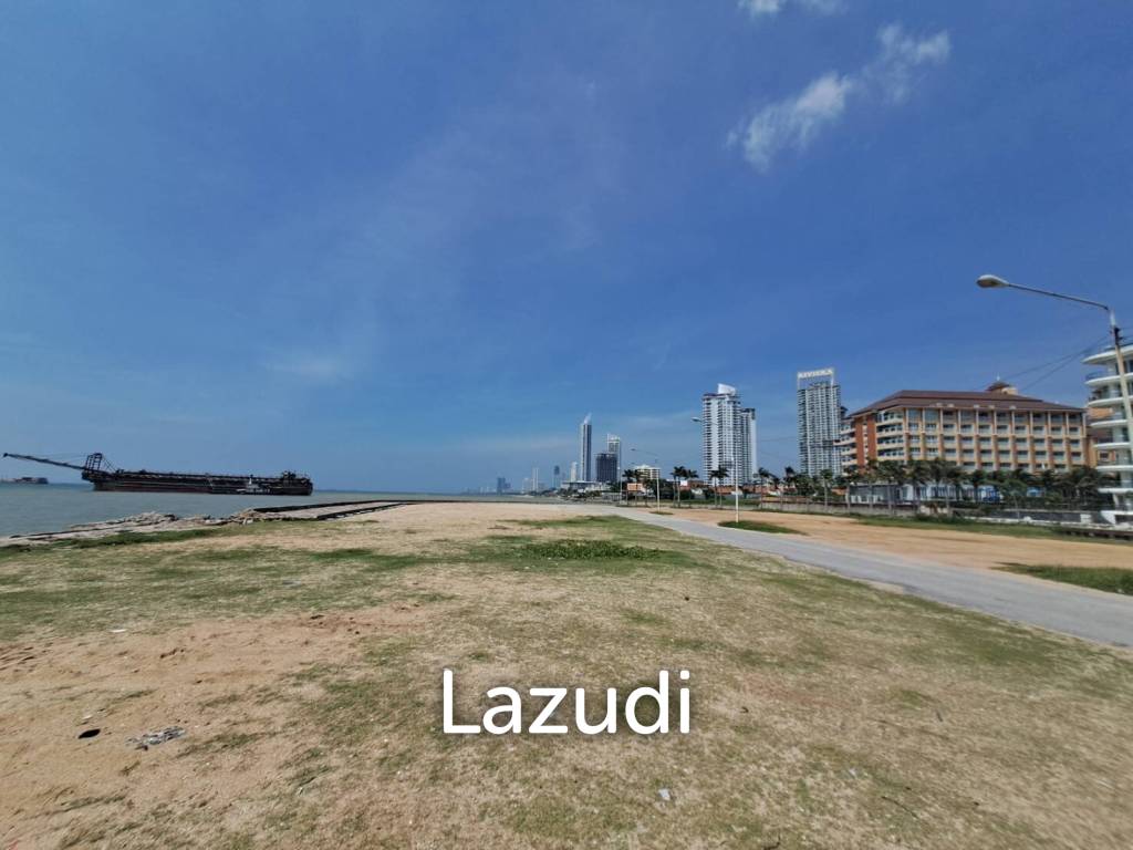 picture Waters Edge Condo for Sale - 10/10
