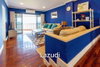 listing thumbnail image 2