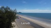 listing thumbnail image 47