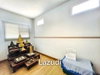 listing thumbnail image 8