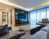 listing thumbnail image 1