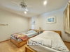 listing thumbnail image 27