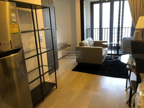 เช่าคอนโด  แอชตัน อโศก BTS-อโศก คลองเตยเหนือ เขต วัฒนา กรุงเทพ CX-07517 ✅ ทักไลน์ @connexproperty ตอบทันที ทีมงานมืออาชีพ ✅