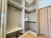 listing thumbnail image 24