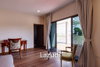 listing thumbnail image 40