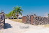 listing thumbnail image 59