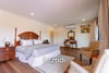listing thumbnail image 35
