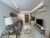 listing thumbnail image 0