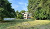 listing thumbnail image 11