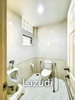 listing thumbnail image 16