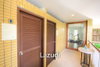 listing thumbnail image 22