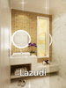 listing thumbnail image 5