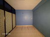 listing thumbnail image 31