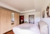listing thumbnail image 15