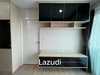 listing thumbnail image 1