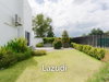listing thumbnail image 71