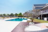 listing thumbnail image 51