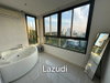 listing thumbnail image 8