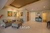 listing thumbnail image 34