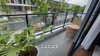 listing thumbnail image 24