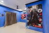 listing thumbnail image 15