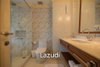 listing thumbnail image 29