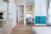 listing thumbnail image 18