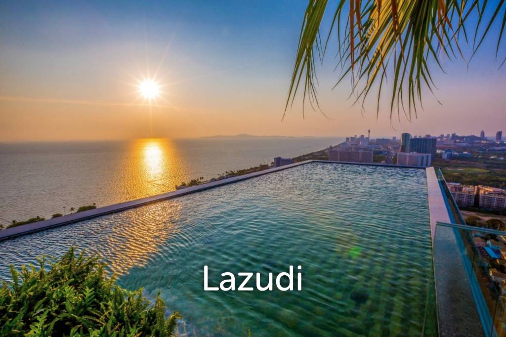 รูป 1 Bedroom for Sale - รูปที่ 11/16