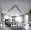 listing thumbnail image 26
