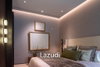 listing thumbnail image 65