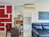 listing thumbnail image 10