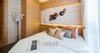 listing thumbnail image 5