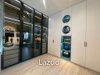 listing thumbnail image 20
