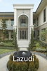 listing thumbnail image 2