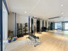 listing thumbnail image 28